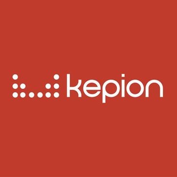 Kepion Reporting and Analysis Software Avatar Kepion Reporting and Analysis Software