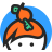 Avatar Keybase Avatar Keybase