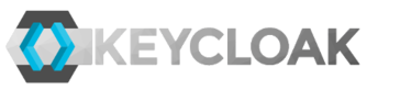 Avatar Keycloak Avatar Keycloak