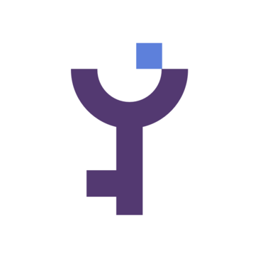 Keyhub Avatar Keyhub