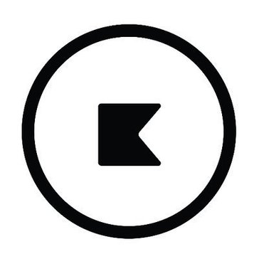 Keyless Door Access Avatar Keyless Door Access