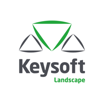 Avatar Keysoft Landscape Avatar Keysoft Landscape