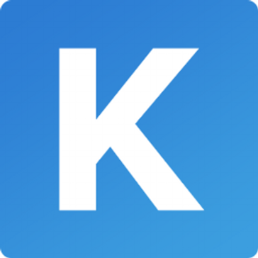 KeystoneJS Avatar KeystoneJS