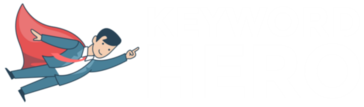 Avatar Keyword Hero Avatar Keyword Hero