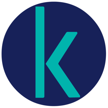 Khareed Prism Procurement Avatar Khareed Prism Procurement