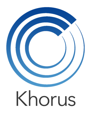 Khorus Avatar Khorus