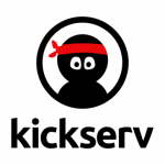 Kickserv Avatar Kickserv