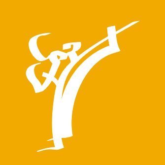 Kicksite Avatar Kicksite