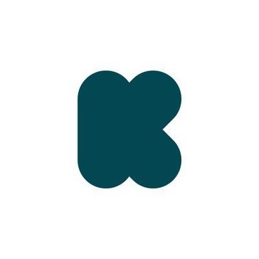 Kickstarter Avatar Kickstarter