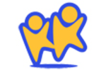 KidKare Avatar KidKare