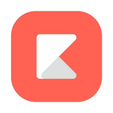 Kiddom Avatar Kiddom