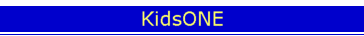 Avatar KidsONE Avatar KidsONE