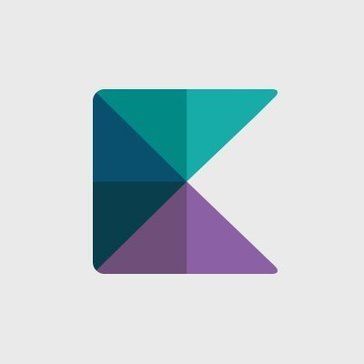 Kin HR Avatar Kin HR