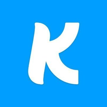 Kindrid Avatar Kindrid