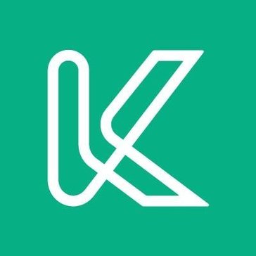 Kinetiq Avatar Kinetiq