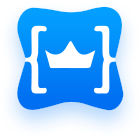 King Servers Avatar King Servers