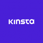 Kinsta Avatar Kinsta