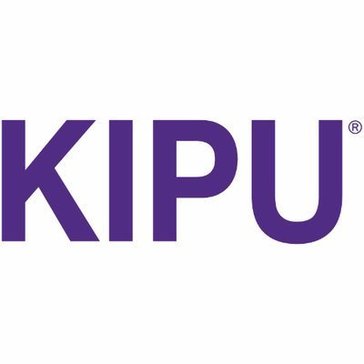 Kipu EMR Avatar Kipu EMR