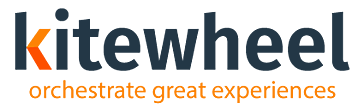 Avatar Kitewheel Customer Journey Hub Avatar Kitewheel Customer Journey Hub