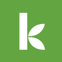 Kiva Avatar Kiva