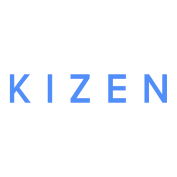 Kizen Avatar Kizen