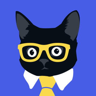Klaus Avatar Klaus