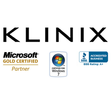 Klinix Avatar Klinix