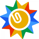 Kloudless Calendar API Avatar Kloudless Calendar API
