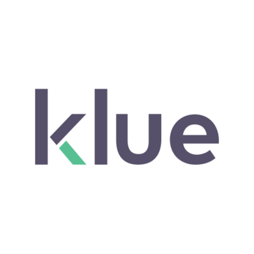 Klue Avatar Klue