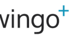 Knowingo Avatar Knowingo