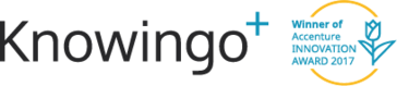 Avatar Knowingo Avatar Knowingo
