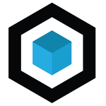 Knowledge Vault Avatar Knowledge Vault