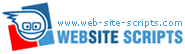 Avatar KnowledgeBase Manager Pro Avatar KnowledgeBase Manager Pro