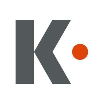 Kobie Marketing Avatar Kobie Marketing