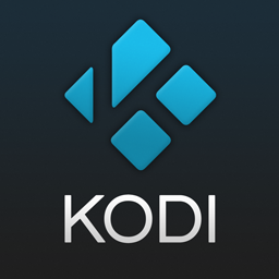 Kodi Avatar Kodi