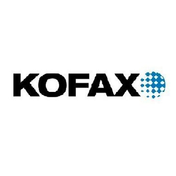 Kofax Invoice Processing Agility Avatar Kofax Invoice Processing Agility