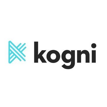 Kogni Avatar Kogni