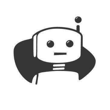 Kontainer Avatar Kontainer
