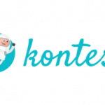 KontestApp Avatar KontestApp