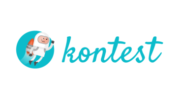 Avatar KontestApp Avatar KontestApp