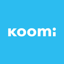 Koomi Avatar Koomi