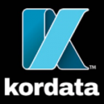 Kordata Avatar Kordata