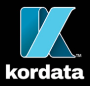 Avatar Kordata Avatar Kordata