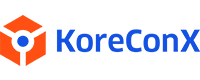 KoreConX Manage IR Avatar KoreConX Manage IR