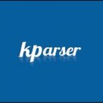 Kparser Avatar Kparser