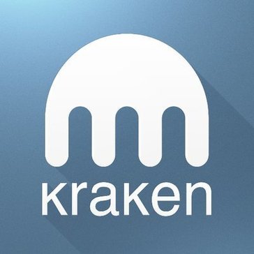 Kraken Avatar Kraken