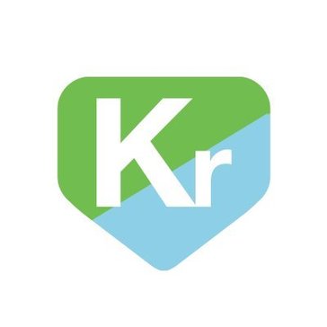 Kred Avatar Kred