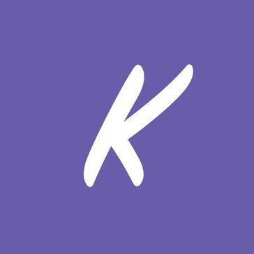 Kreezalid Avatar Kreezalid