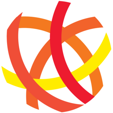 Kronos Finance Avatar Kronos Finance