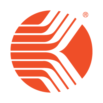 Kronos Workforce Dimensions Avatar Kronos Workforce Dimensions
